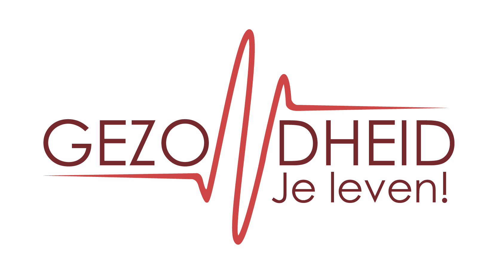 gezondheid-je-leven-logo